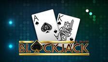 Kaszinó asztali játékok: Rulett & BlackJack .